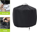 Waterproof Fire Pit Cover - Image 6