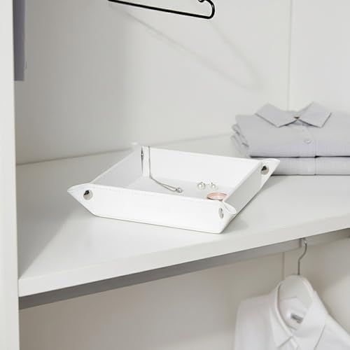 UnionBasic Small Valet Tray, Jewelry Tray - Image 5