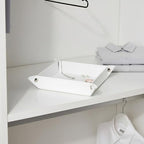 UnionBasic Small Valet Tray, Jewelry Tray - Image 5