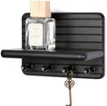 Rebee Vision Key Holder Wall Mount by REBEEVISION