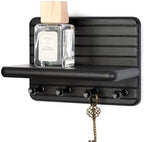 Rebee Vision Key Holder Wall Mount by REBEEVISION