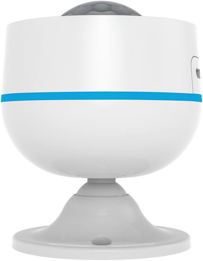 Z Wave Plus 700Series PIR Motion Detector - Image 5