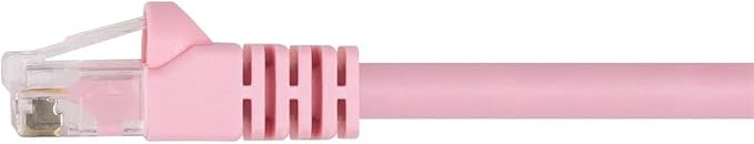 Monoprice Cat6 Ethernet Patch Cable - Image 2