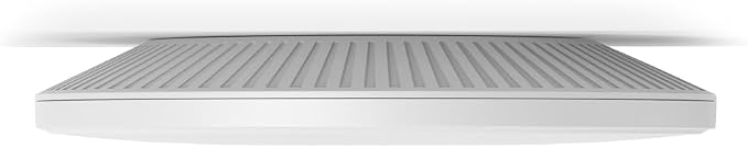 TP-Link Omada WiFi 7 Wireless Access Point - Image 4