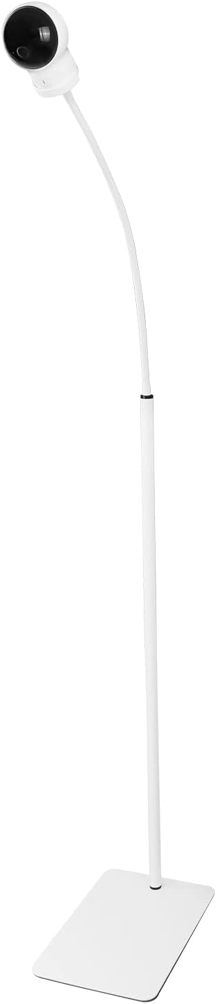 HOLACA 35 inch or 63 inch Floor Stand - Image 7