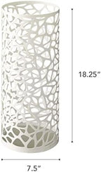 YAMAZAKI Home Nest Umbrella Stand - Image 3