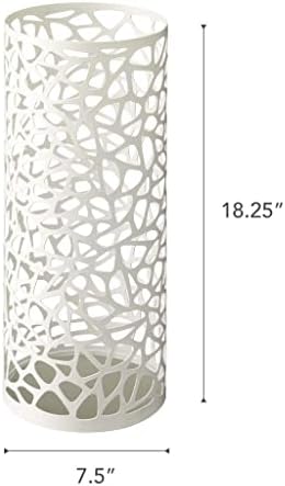 YAMAZAKI Home Nest Umbrella Stand - Image 3