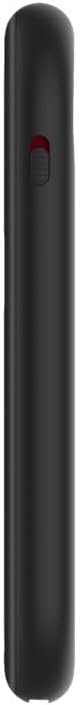 Lenovo Portable Rechargeable Presentation Remote – Bluetooth® 5.3 Wireless - Image 7