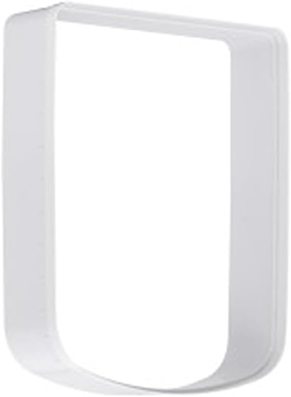 PetSafe SmartDoor Connected Pet Door by PetSafe
