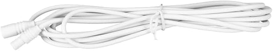 FloodStop - Controller to Valve, Extension Wire by FloodStop