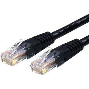 StarTech 3ft CAT6 Ethernet Cable - Image 6