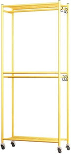 Sakugi Clothes Rack - Image 3