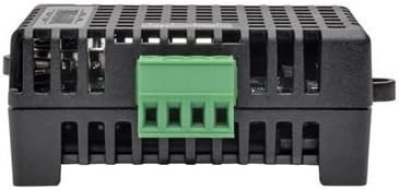 Tripp Lite Environmental Sensor w/Temperature Monitoring & Digital Outputs - Image 3