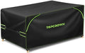 Topcrown Patio Furniture Covers Waterproof by Unknown