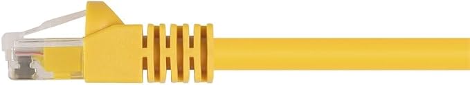 Monoprice Cat6 Ethernet Patch Cable - Image 2