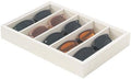 Bedside Organizer by FocusOnJewelryDisplay