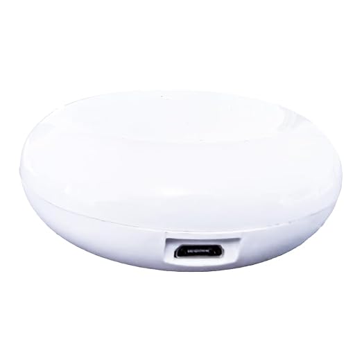 Smart Home Dry Contact Relay Switch, Remote Control Switch by MHCOZY