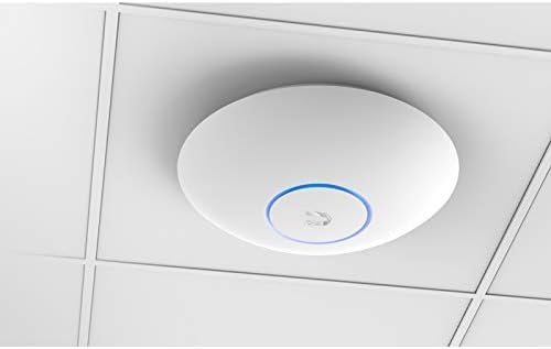 Ubiquiti Unifi Ap-AC Long Range - Image 6