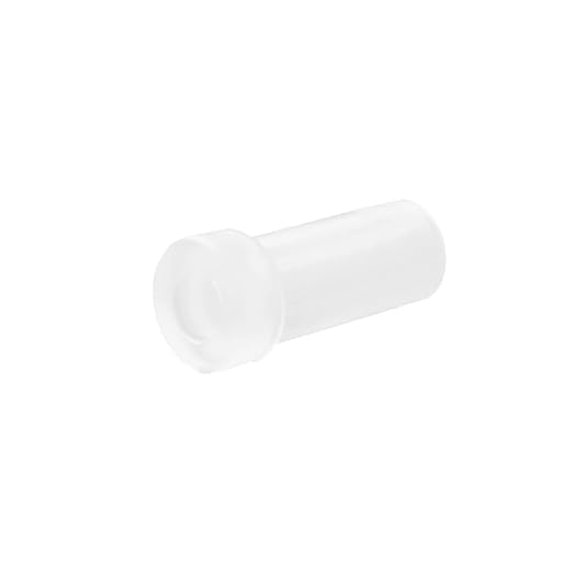 Fiber Optic Dust Caps for SC, ST and FC Connectors - Image 4