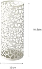 YAMAZAKI Home Nest Umbrella Stand - Image 4