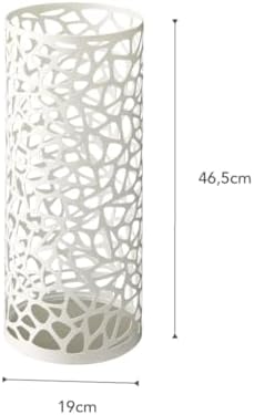 YAMAZAKI Home Nest Umbrella Stand - Image 4
