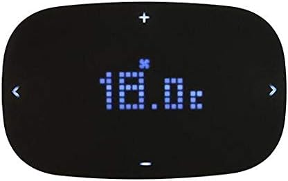 Z-Wave Smart Thermostat - Image 2