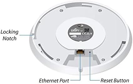 Ubiquiti Unifi Ap-AC Long Range - Image 3