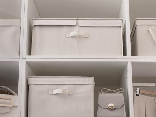 StorageWorks Extra Large Storage Bins - Image 5
