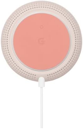 Google Nest WiFi - Image 5