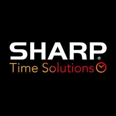 Sharp Big Bang Super Loud Alarm Clock - Image 7
