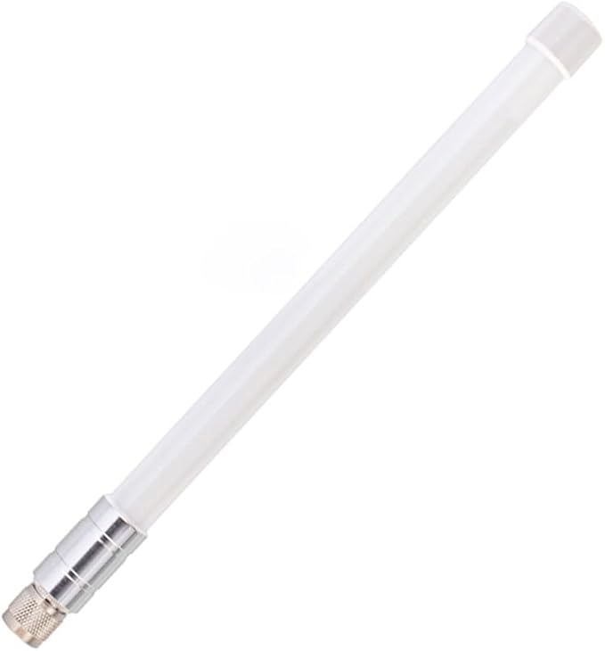Fiberglass Antenna 868MHz 915MHz 7dBi Gain by Unknown