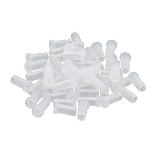 Fibershack - SC Fiber Optic Dust Caps - Image 5