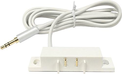 Proteus AQUO - WiFi Water Detector - Image 3