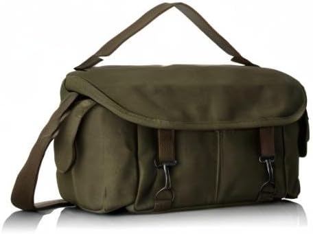 Domke F-2 original shoulder bag 700-02D - Image 7