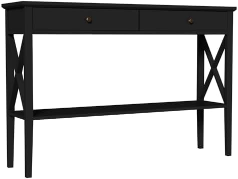 ChooChoo 47" Entryway Table - Image 5