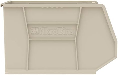 Akro-Mils 30270 AkroBins Plastic Storage Bins - Image 2
