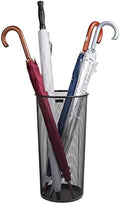 Mind Reader Umbrella Stand, Organizer by MindReader