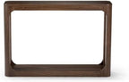 Plank+Beam Forma Console Table, - Image 4