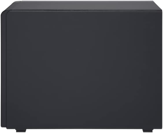 QNAP TR-004 4 Bay USB Type-C Direct Attached Storage - Image 8