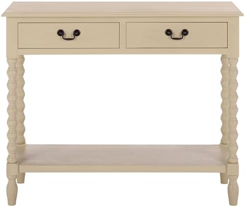 SAFAVIEH Furniture by Unknown