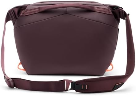 Peak Design Everyday Sling - Image 4