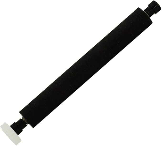 Printer Roller for Clover Flex, and for Z line Z8, Z9 and Z11 Payment Terminals by ENVIABELL