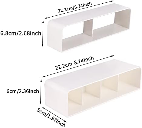 Umbrella Stands for Entryway, Umbrella Rack Stand Holder - Image 2