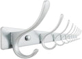 SKOLOO Coat Rack Wall Mounted by SKOLOO