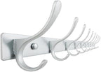 SKOLOO Coat Rack Wall Mounted by SKOLOO