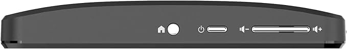 Rand McNally TND 550 5-inch GPS Truck Navigator Easy-to-Read Display Custom - Image 7