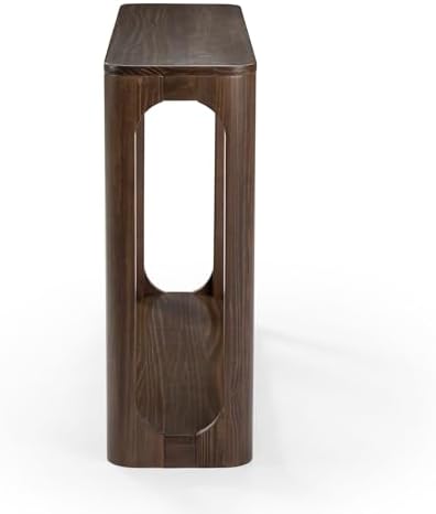 Plank+Beam Forma Console Table, - Image 5
