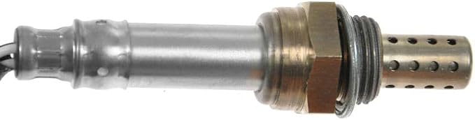 TRQ Upstream Front O2 02 Oxygen Sensor - Image 4