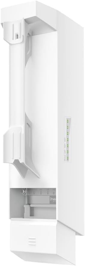 TP-Link Omada Point to Point Wireless Bridge Outdoor - Image 4