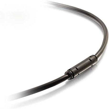 C2G USB Long Extension Cable, USB Cable, USB A to A Cable, 75 Feet, Cables to - Image 5